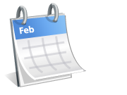 0177-calendar.png